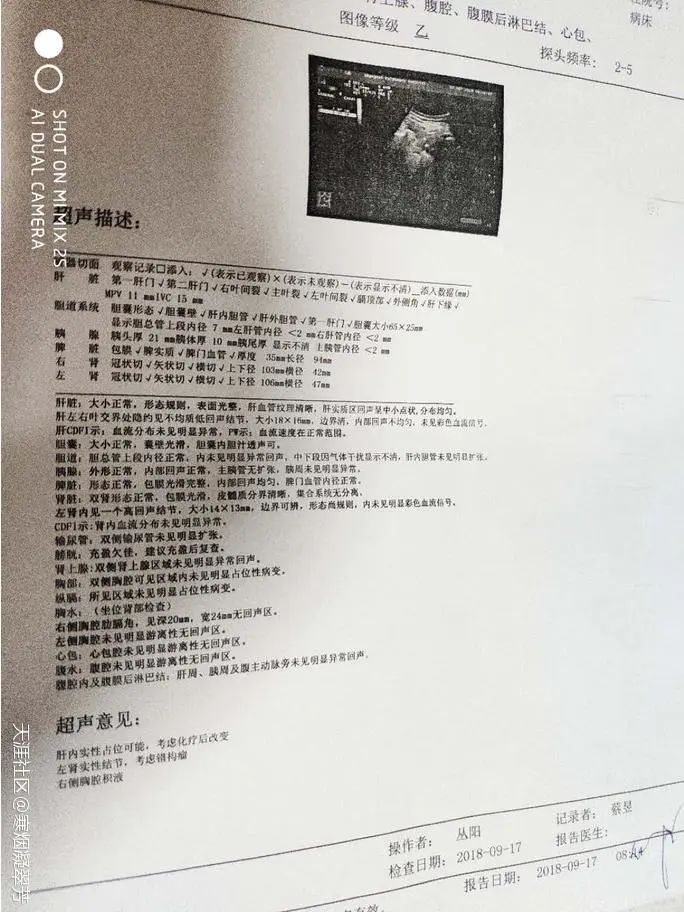 爱的岁月原创歌曲,爱的岁月原唱完整版