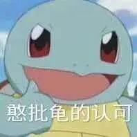 米其林轮胎与美食,米其林做轮胎的同时又做美食