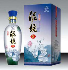 河北有名气的白酒,河北的白酒品牌