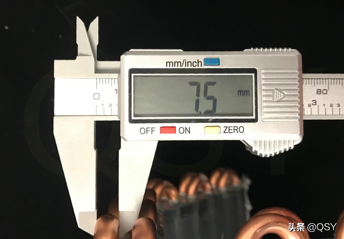 全网最难拆的空调柜机,全网最难拆的挂机空调