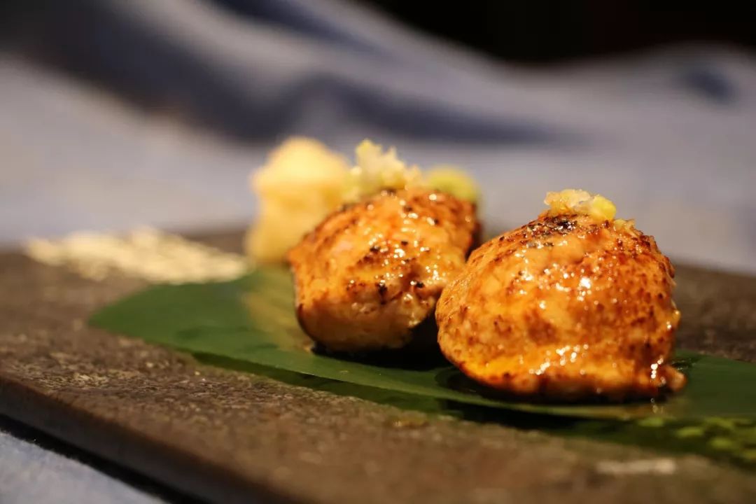 渔川禾日料周年庆｜折扣、礼品、免单，你想要的福利这里全都有