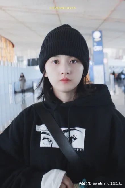 韩国小众品牌衣服欧阳娜娜同款,欧阳娜娜同款小众品牌