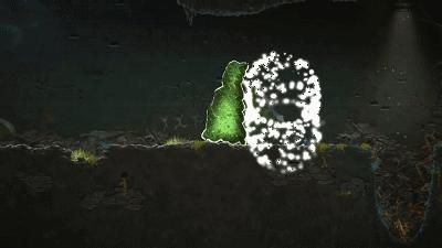 汗脚必入鞋袜除臭喷雾,除脚味鞋袜喷雾