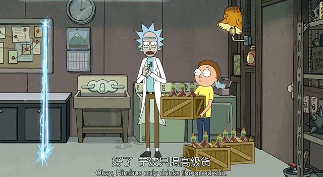 豆瓣最高9.2分,豆瓣10万人评满分的电影