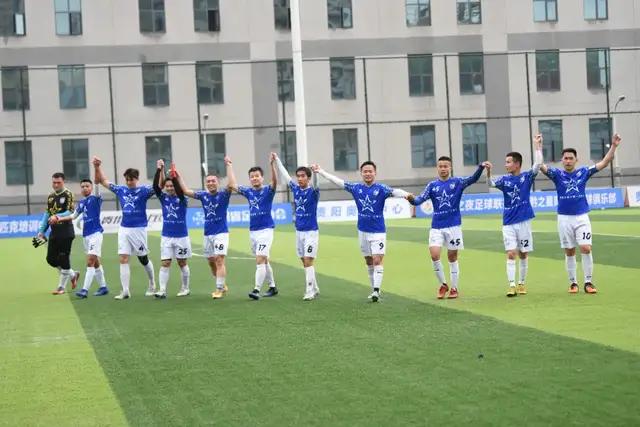 啦啦队员恐怖事件,啦啦队员恐怖数值