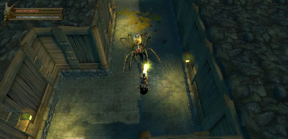 switch手机模拟器测评,手机版switch模拟器推荐