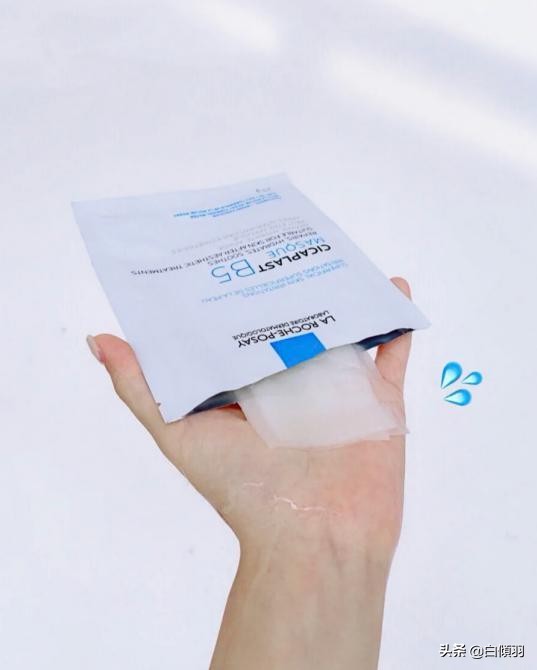 比较好用的平价补水面膜有哪些,给大家推荐几款巨好用补水面膜