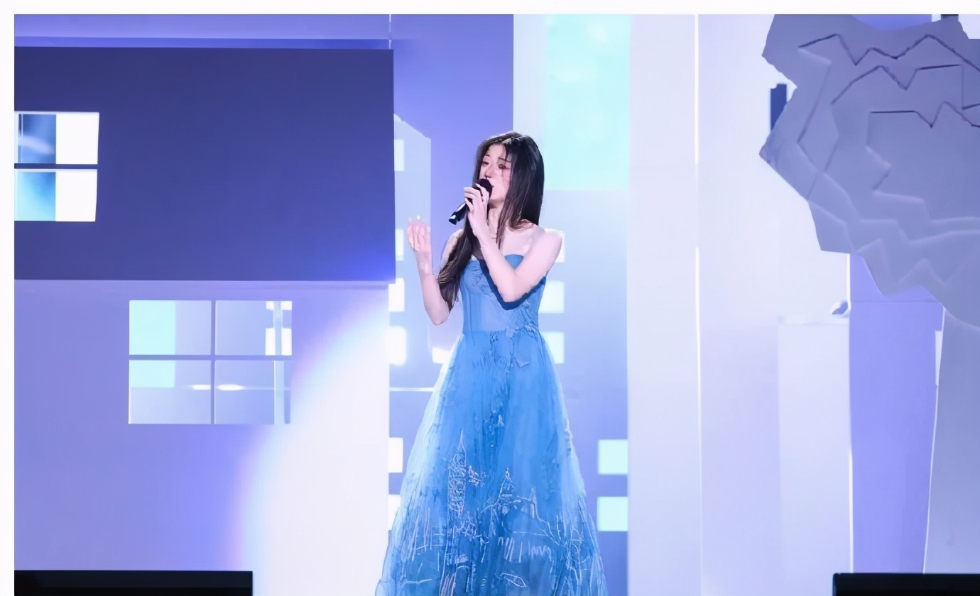 单依纯好声音所有歌曲点评,单依纯好声音唱过的歌