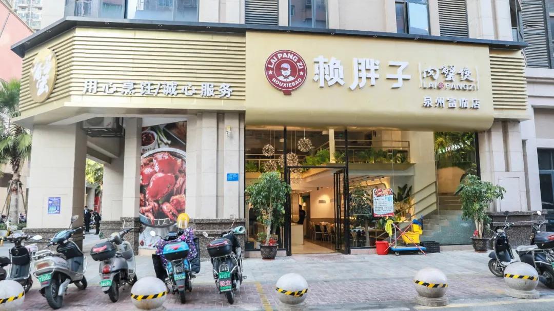 鑳栧摜淇╄倝锜圭叢鍥㈣喘鍗婁环,鑳栧摜淇╄倝锜圭叢瑗垮畨鍗婁环