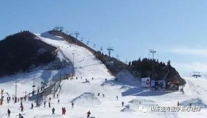 济南的冬天这才是冬天该有的样子,济南的冬天是散文吗