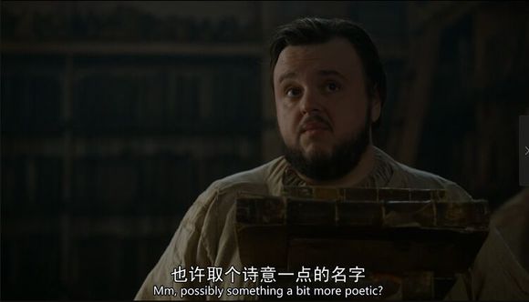 《权力的游戏》中,除了躺赢王布兰,还有哪些人生赢家?