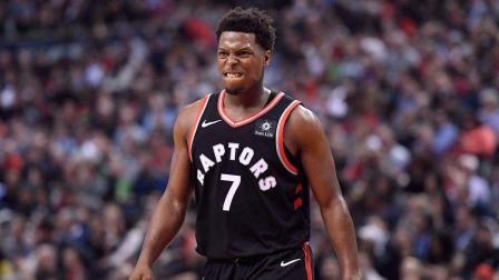 聚焦未来十年nba的领军人物,2021自由市场巨星球员