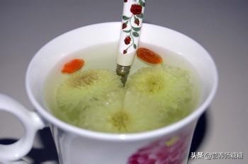 喝小青柑茶能降血糖吗,喝决明子茶能降血糖吗