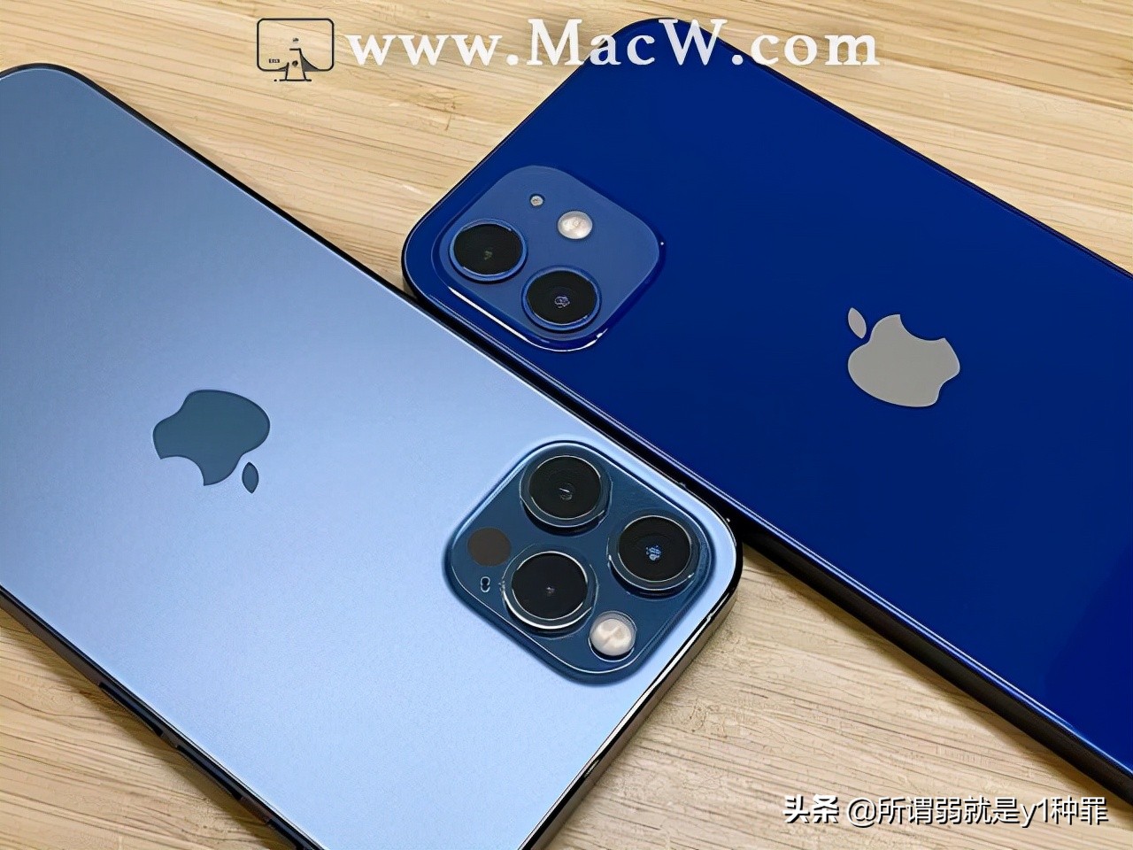 iphonemini13与苹果se3哪个好,该选什么iphone手机
