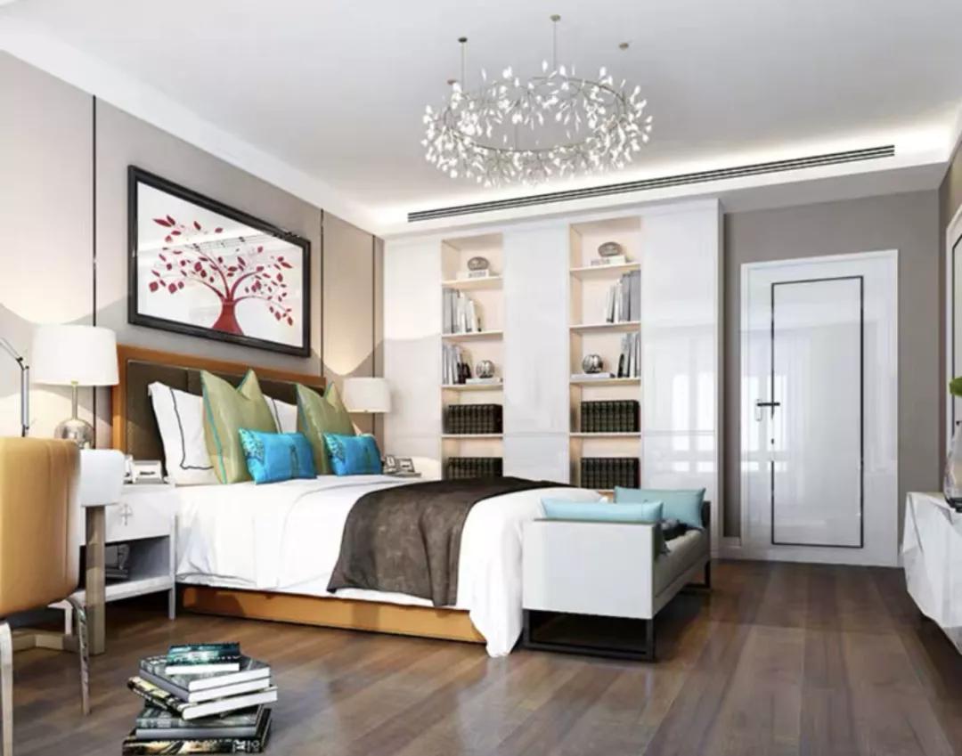 装修地板选什么颜色好看,装修房子瓷砖地板要怎样选实惠