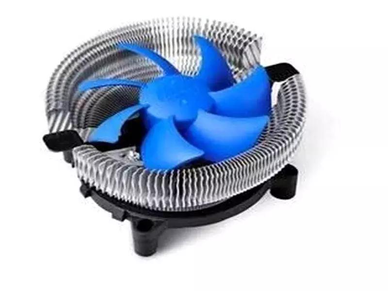 cpu风扇怎么拆下来,cpu风扇怎么拆下来用