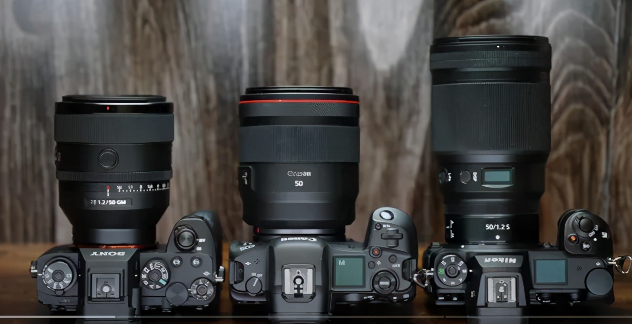 绱㈠凹fe50-1.4z,绱㈠凹fe50mm1.2鎺ㄨ崘