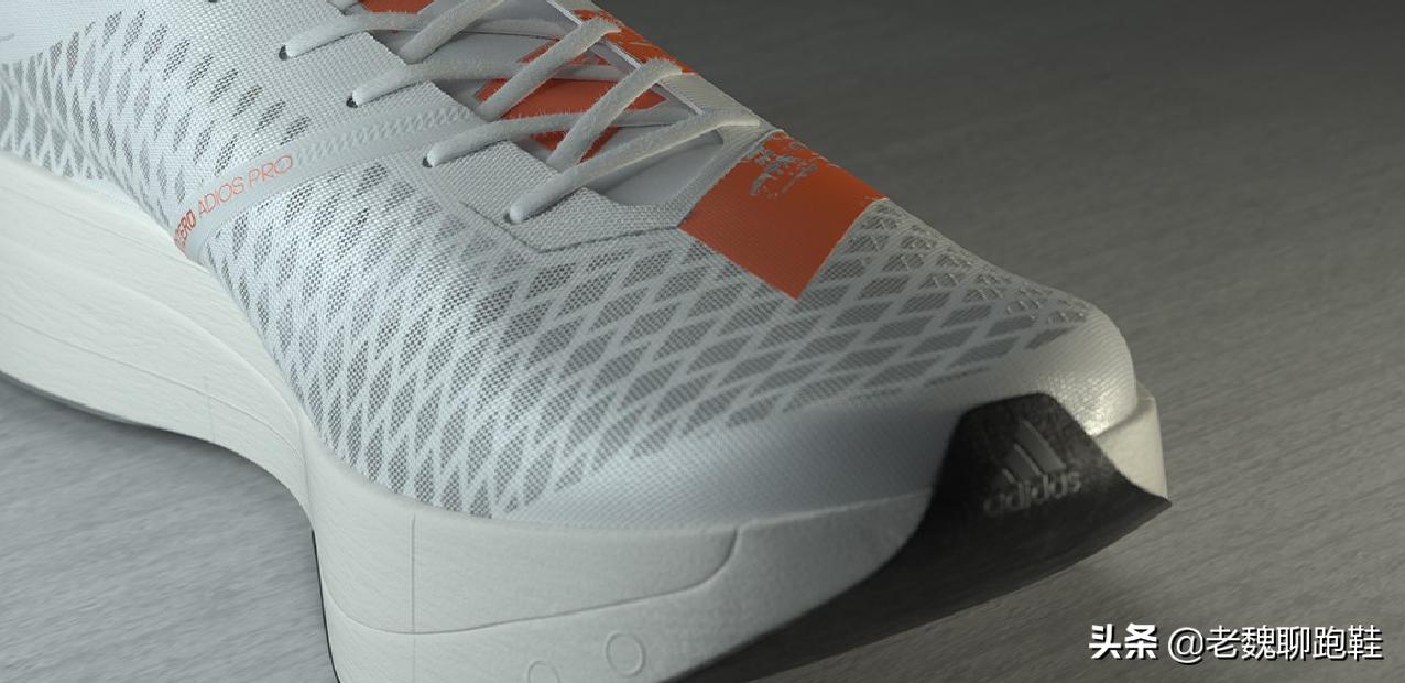 那些你以为很贵其实很便宜的跑鞋,那些你以为很贵却很便宜的跑鞋