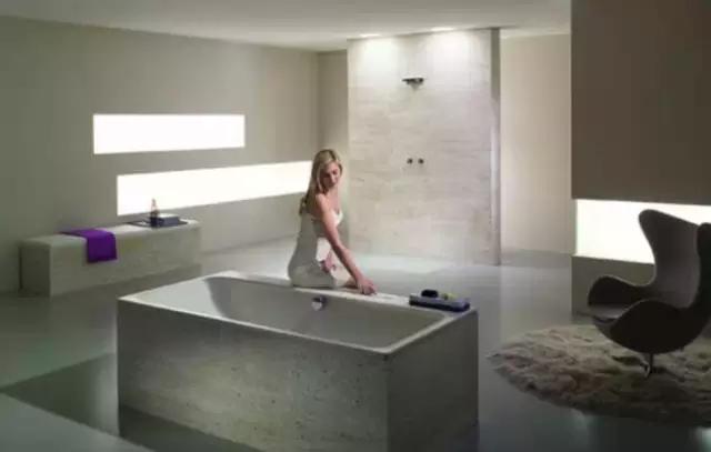 德国前十名的音响,德国音响品牌十大排名百度图片