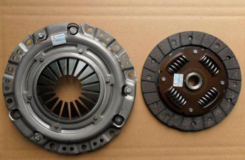 福睿斯手动挡挂挡困难,手动挡车开一会挂挡困难