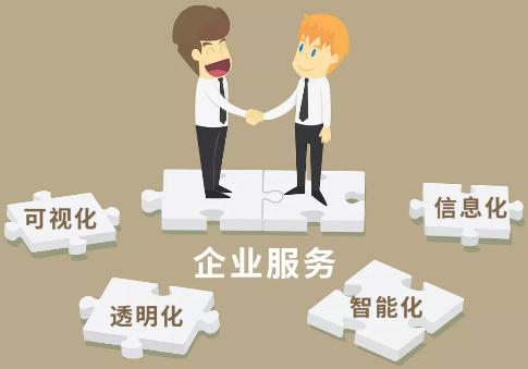 中联达集团物流,中联达物流有限公司