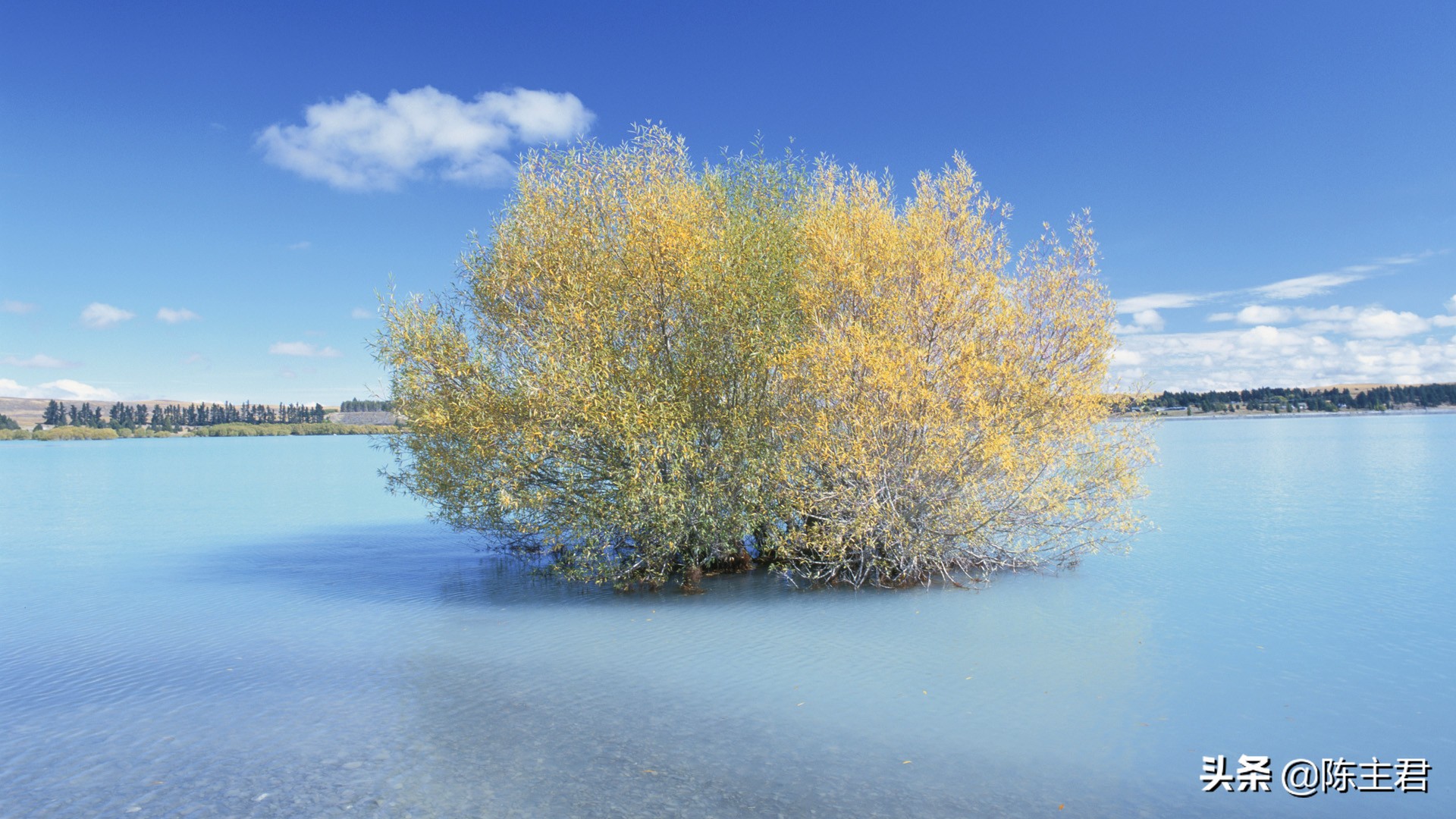 超美的风景壁纸,世界顶级绝美风景手机壁纸