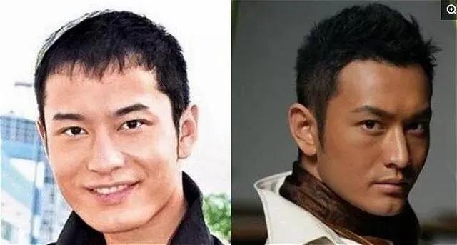 华晨宇被曝出轨整容植发？4个小时后事件反转，但他的人设已崩塌