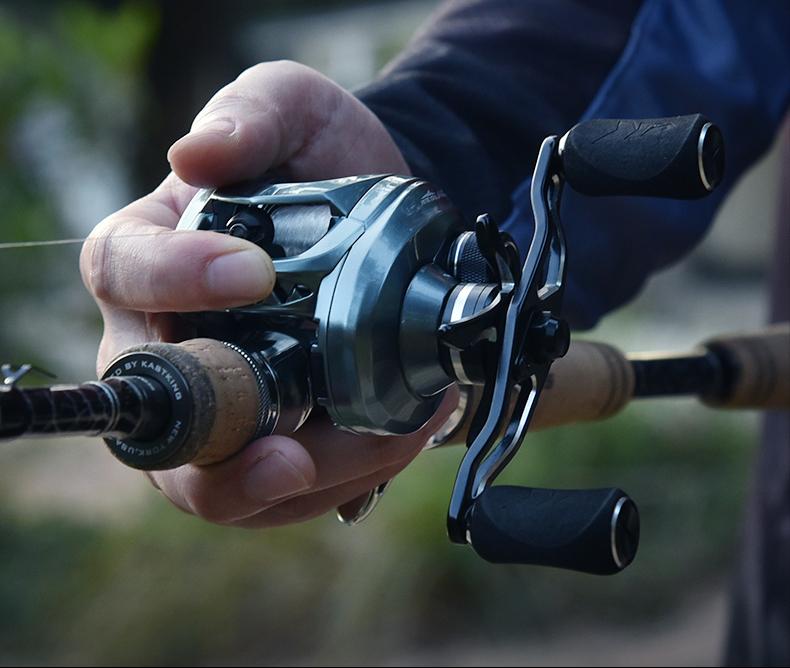 保养渔轮,保养渔轮怎么学