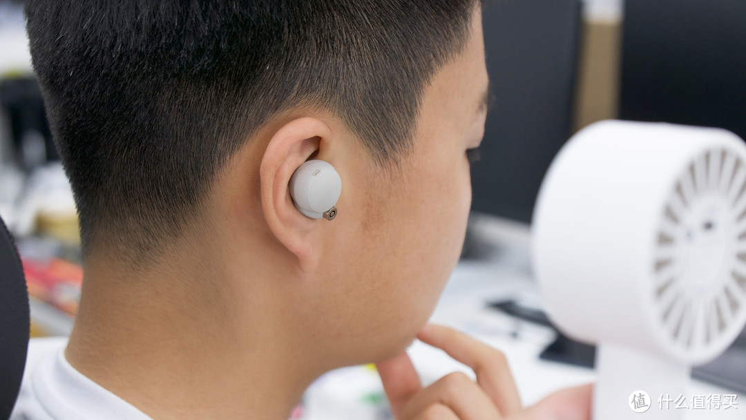 wf-1000xm4降噪多少分贝,wf-1000xm4降噪水平跟wh1000xm2对比