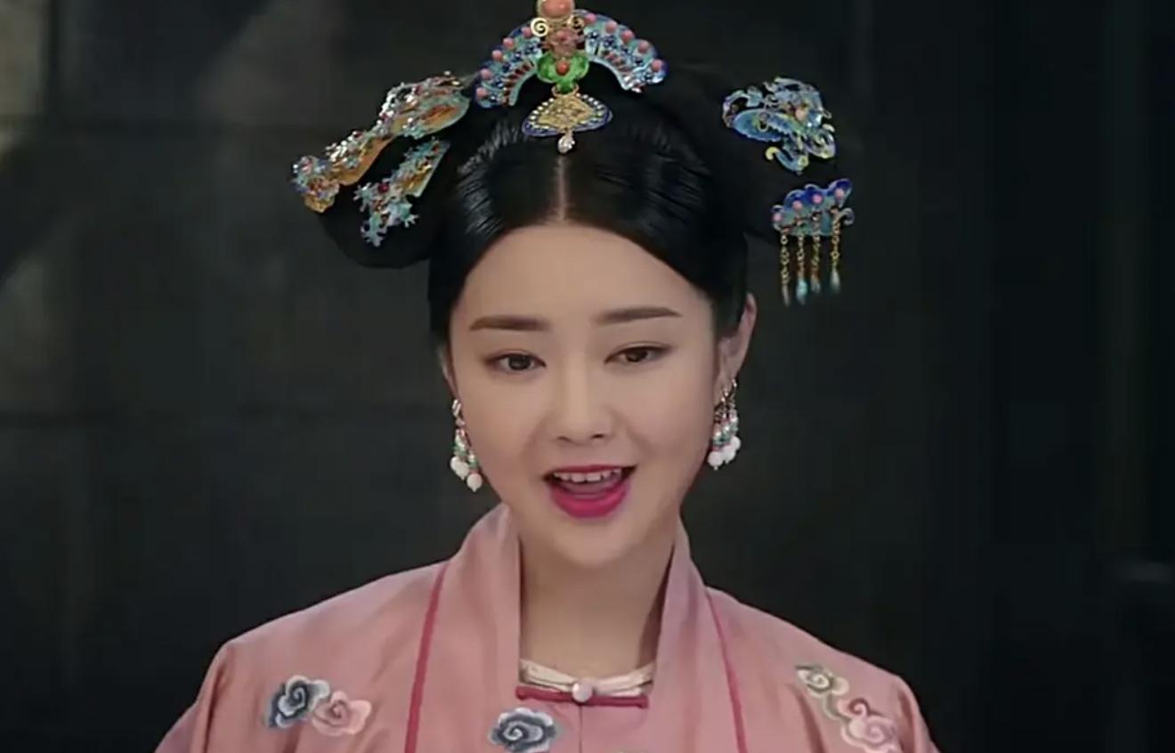 鐜嬫櫠鏁村浜嗕箞,鐜嬫櫠绁ㄦ埧澶卞埄