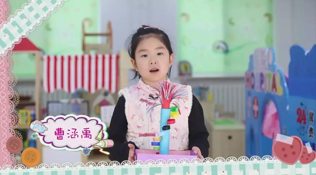 用啤酒的瓶盖怎么做成玩具,六个瓶盖可以做什么手工玩具