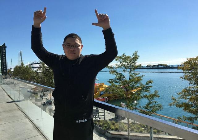 rng新上单天赐,rng新上单小虎