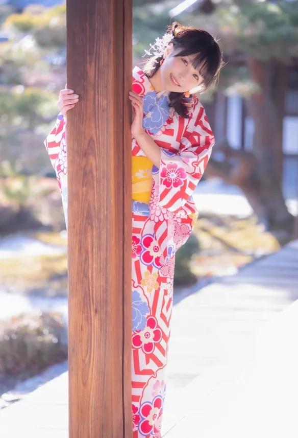 日本美少女眠花音