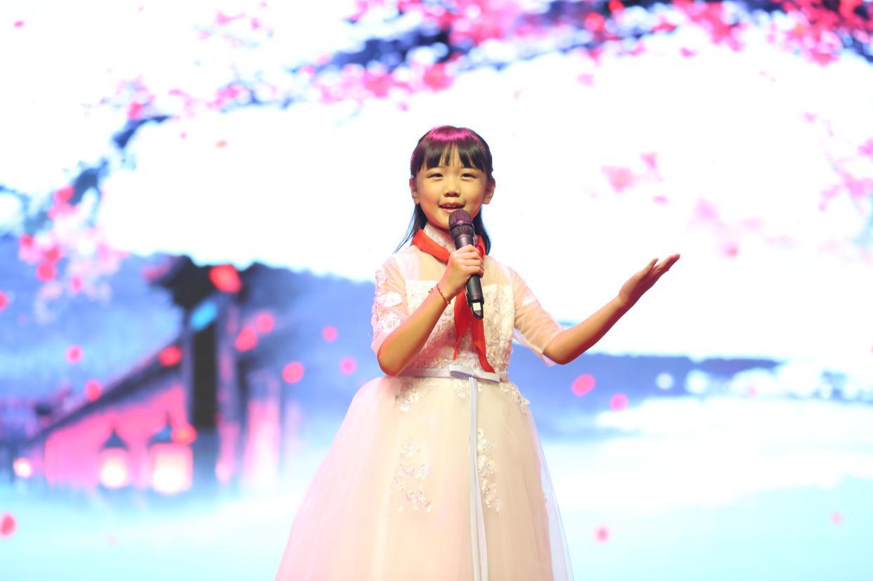 “金秋·邻好”业主答谢汇温情落幕，金科业主为美好生活代言