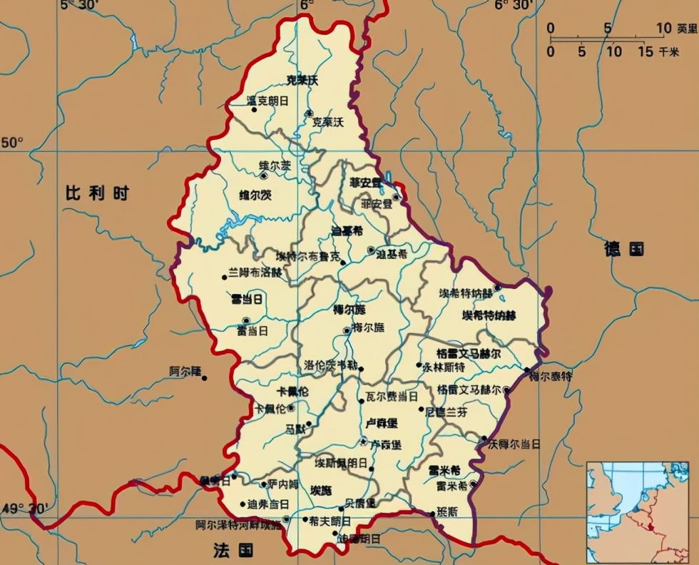 北约一共有多少个成员国,北约成员国共有多少人口