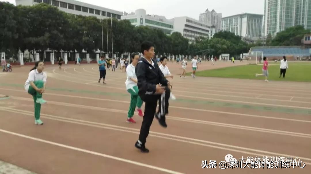 体育中考要什么条件,中考体育考哪些科目