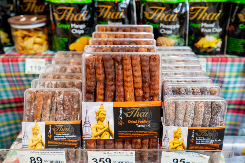 曼谷自由行落地签,胡志明飞曼谷落地签