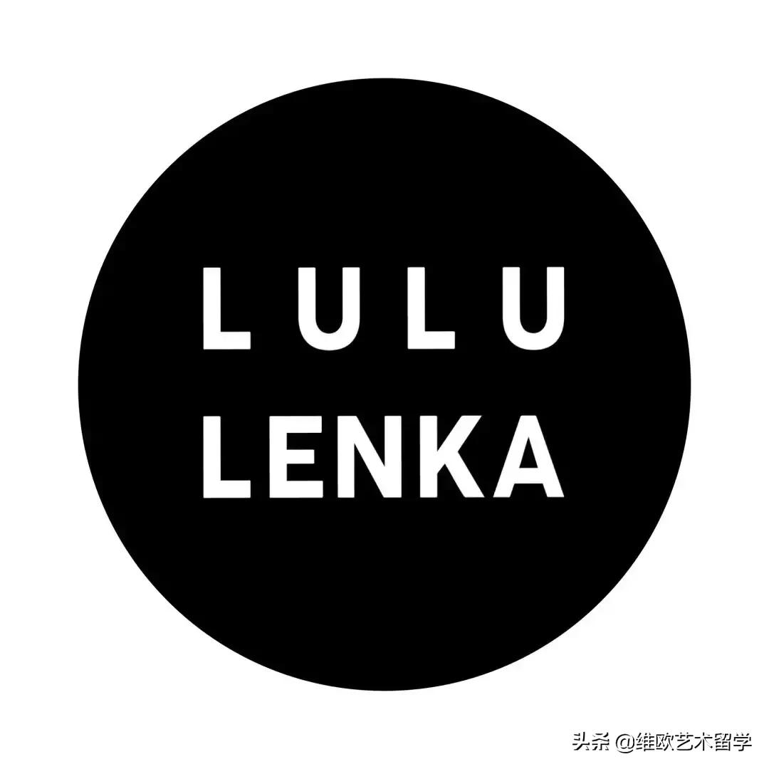 90后北服小姐俩联手创立了一个少女心爆棚的女装品牌