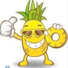 java.io详解,javaio教程