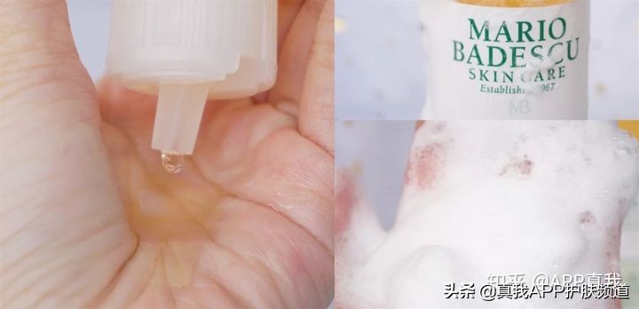 去鸡皮肤真实有效的方法,鸡皮肤如何彻底治愈