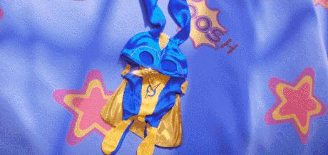 鸟人vs钢铁侠完整版,钢铁侠与鸟人