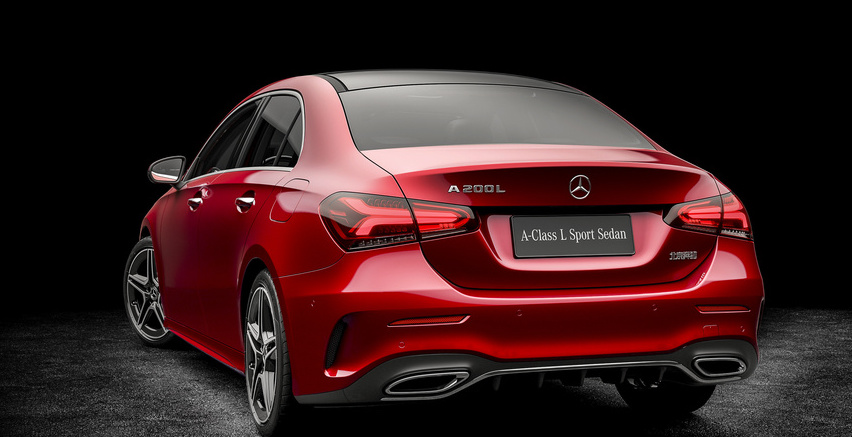 奔驰a级跟c级的优劣势,奔驰a级通病有哪些