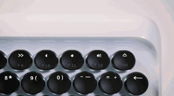 10款办公室必备好物了解一下,元气满满的屋里好物推荐