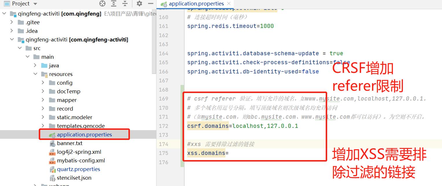 springboot升级jdk,springboot优化后能跑多快