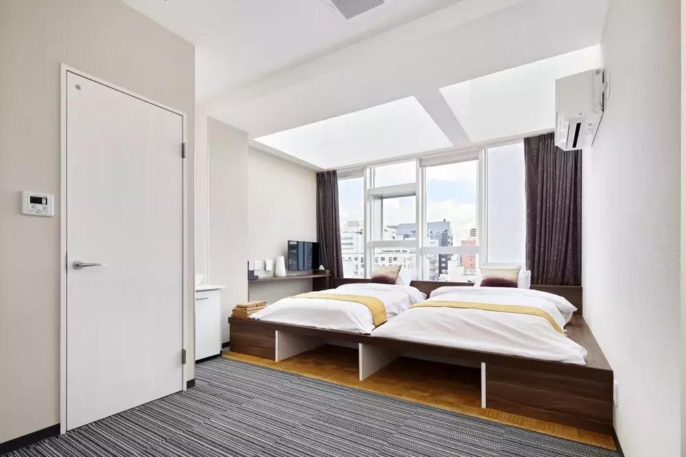 在日本干一户建的经验教训,在日本购物的经历