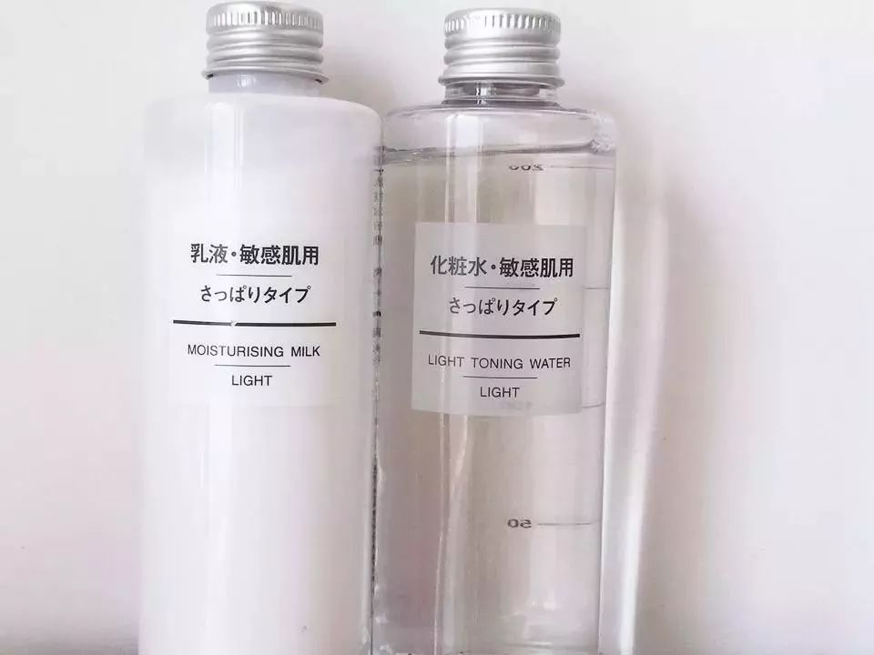 干皮娇韵诗双萃和红腰子哪个好,娇韵诗双萃精华跟红腰子哪个更好