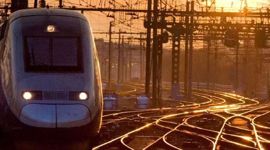 2021全球最赚钱的100家企业,目前最挣钱的10大行业