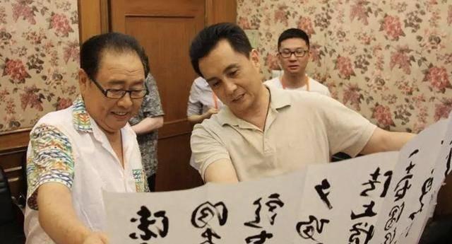 白龙马的悲剧全集,白龙马悲剧的一生