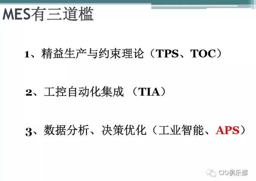 蔡颖颖全部视频,蔡颖颖专访视频