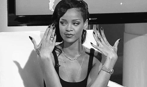 良心拷问：你愿意花几个月的薪水，买一枚求婚戒指？